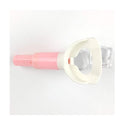 Respirador Abdominal Adelgazante Bajar De Peso Efectivo Pro