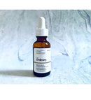 The Ordinary Acido Salicilico 2% Anhydrous Solution - Limpia poros