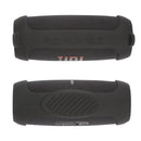 Funda Forro Silicona Parlante Jbl Charge 5 Incluye Correa