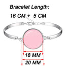 Manilla Gay LGBTI Multicolor