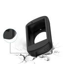 Protector Forro Estuche Silicona Gps Garmin Edge 830