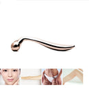 Rodillo Masajeador 3d Forma Y