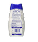 Tums Antiacido Ultra 160 Tabletas