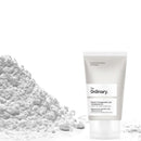 The Ordinary Vitamin C Suspension 30 in Silicone