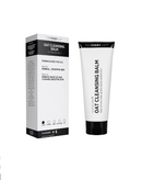 The Inkey List Jabon Facial Ácido Salicílico Antiacne Antigrasa