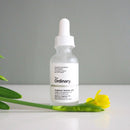 The Ordinary Argilerine Solution 10%