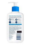Cerave Loción Hidratante 355ml - mL a $377