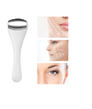Rodillo Facial Frio Tonificar
