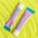 Crema De Retinol Good Molecules 15 mL