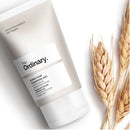 The Ordinary Azelaic acid suspension 10% - Acido Azelaico