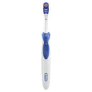 Cepillo Eléctrico Oral-b 3d Pro