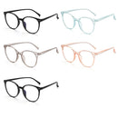 Montura Marco Gafas Lente Formulado Livianas