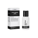 The Inkey List Acido Hialuronico