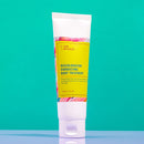 Good Molecules Correcting Body