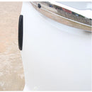 Protectores Bumper Parachoques Esquineros Rayones Adhesivo