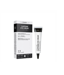 The Inkey List Caffeine Eyes