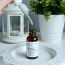 The Ordinary 100% Plant-Derived Squalane