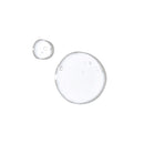 The Ordinary Suero Para Pestaña