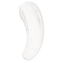 Good Molecules Rosewater Gel