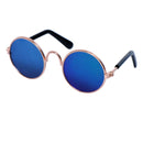 Gafas De Sol Para Gatos Y Perros Pequeños Fashion Disfraz