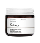 The Ordinary 100 Niacinamida Polvo - Powder