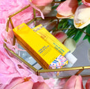 Good Molecules Contorno Ojos