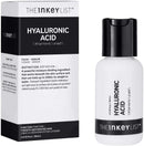 The Inkey List Acido Hialuronico