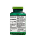 Finest Nutrition Aceite Bacalao