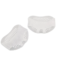 Corrector Juanetes Dedos Del Pie Plantilla Super Cómoda