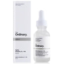 The Ordinary Alpha Arbutin 2% + HA