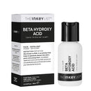 The Inkey List Bet Hydroxy Acid