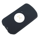 Protector Forro Estuche Silicona Gps Garmin 1030