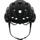 Casco Abus Airbreaker (Diferentes Colores)