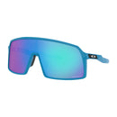 Gafas Oakley Sutro (Diferentes colores) (Set Completo)