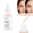 The Ordinary - Ácido Láctico 10%