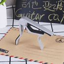 Capodastro Para Guitarra