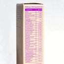 Good Bha Clarify Gel Cream 30ml