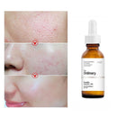 The Ordinary Mandelic acid 10% + HA - Acido Mandelico