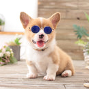 Gafas De Sol Para Gatos Y Perros Pequeños Fashion Disfraz