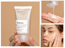 The Ordinary Vitamin C Suspension 23% + HA spheres 2%