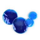 Gafas Gel Frio Anti Estres Ojos Parpados Migraña Relajante