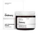 The Ordinary 100 Niacinamida Polvo - Powder