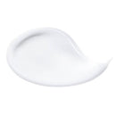 Cerave Loción Hidratante 355ml - mL a $377