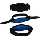 Codera Deportiva Baloncesto Voleibol Tenis Unisex Acolchado