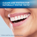 Cepillo Eléctrico Oral-b 3d Pro