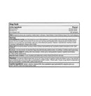 Walgreens Gel Dolor Encías 0,42