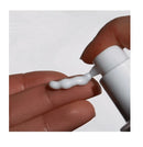 Good Pre Base Rostro Hidratante - mL a $2680