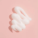 Good Molecules Correcting Body