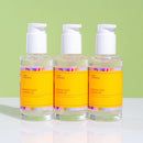 Good Molecules Rosewater Gel