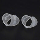 Corrector de Uñas Encarnadas en Silicona